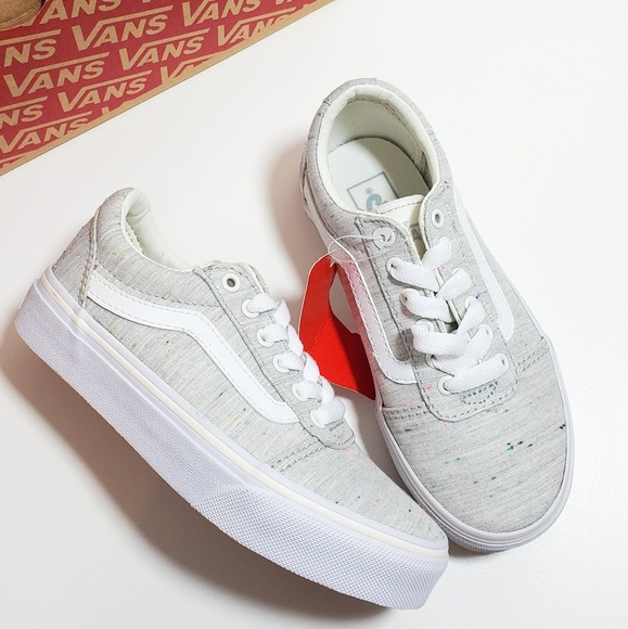 gum bumper slip on vans